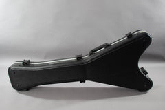 Electrical Guitar Company EGG Brent Hinds Signature Flying V