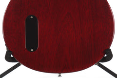 1986 Gibson Les Paul JR Cherry