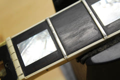 1983 Gibson Les Paul Custom White