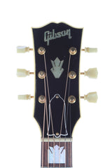 2002 Gibson L-200 Emmylou Harris Signature Acoustic Guitar -SIGNED-