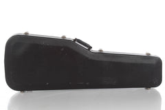 1986 Gibson Les Paul JR Cherry