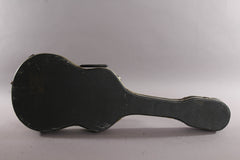 1970 Ampeg ADA6 Dan Armstrong Lucite Electric Guitar