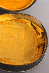 1970 Ampeg ADA6 Dan Armstrong Lucite Electric Guitar