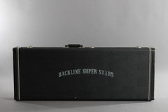 2009 PRS Paul Reed Smith Al Di Meola Prism