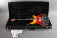 2009 PRS Paul Reed Smith Al Di Meola Prism
