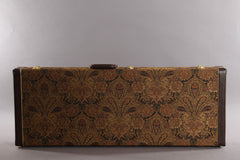 2018 PRS Paul Reed Smith McCarty 594 Wood Library Figured Artist Grade Top Korina Back/Neck