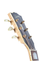 2002 Gibson L-200 Emmylou Harris Signature Acoustic Guitar -SIGNED-