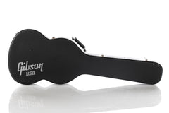 2013 Gibson SG Baritone Alpine White