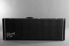 2012 Gibson Moderne Black