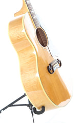 2002 Gibson L-200 Emmylou Harris Signature Acoustic Guitar -SIGNED-