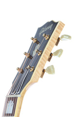 2002 Gibson L-200 Emmylou Harris Signature Acoustic Guitar -SIGNED-