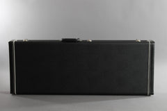 2011 PRS Paul Reed Smith Mark Tremonti Signature Fire Red Burst 10-Top