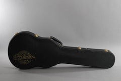 2004 Gibson Custom Shop Historic G0 R0 1960 Reissue Les Paul '60 RI Lemon Burst