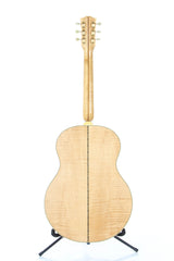 2002 Gibson L-200 Emmylou Harris Signature Acoustic Guitar -SIGNED-