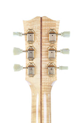 2002 Gibson L-200 Emmylou Harris Signature Acoustic Guitar -SIGNED-