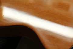 2007 Gibson Les Paul Studio Premium Plus Natural Flame Top