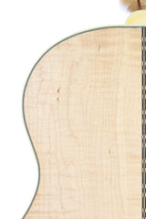 2002 Gibson L-200 Emmylou Harris Signature Acoustic Guitar -SIGNED-