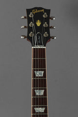 2005 Gibson Custom Shop SG Les Paul Standard VOS Historic '61 Reissue