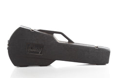 1980 Gibson Les Paul Custom Silverburst