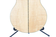 2002 Gibson L-200 Emmylou Harris Signature Acoustic Guitar -SIGNED-