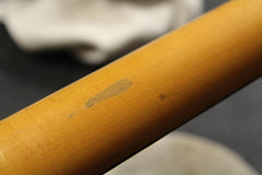 1970 Ampeg ADA6 Dan Armstrong Lucite Electric Guitar