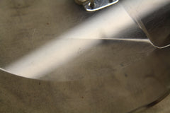 1970 Ampeg ADA6 Dan Armstrong Lucite Electric Guitar