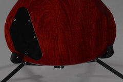 2005 Gibson Custom Shop SG Les Paul Standard VOS Historic '61 Reissue