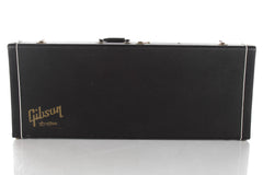 2007 Gibson Custom Shop EDS-1275 SG Double Neck Electric Guitar White