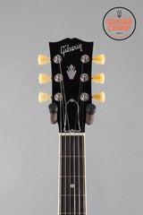 2020 Gibson Memphis ES-335 Black