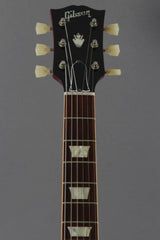 2006 Gibson Custom Shop SG Les Paul Standard VOS Historic '61 Reissue