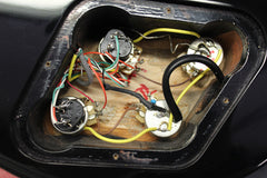 2014 Gibson Bill Kelliher "Halcyon" Signature Les Paul