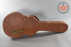 2020 Gibson Memphis ES-335 Black