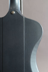 2015 Gibson Firebird VII Reissue Blue Mist