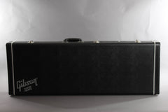 2015 Gibson Firebird VII Reissue Blue Mist