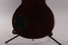 2007 Gibson Les Paul Standard Slash Signature Tobacco Burst