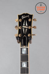 2016 Gibson Memphis ES-355 Factory Bigsby Sixties Cherry VOS