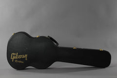 2005 Gibson Custom Shop SG Les Paul Standard VOS Historic '61 Reissue