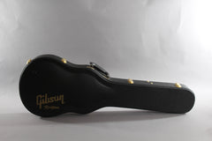 2011 Gibson Custom Shop Historic Les Paul '58 Reissue VOS 1958 R8 Tobacco Burst