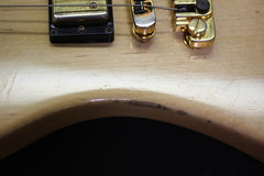 1980 Gibson RD Artist