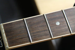 2002 Gibson ES-333 Semi Hollowbody Electric Guitar