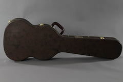 2006 Gibson Custom Shop SG Les Paul Standard VOS Historic '61 Reissue