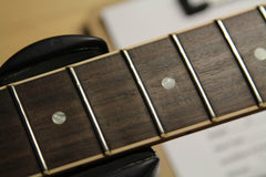 2002 Gibson ES-333 Semi Hollowbody Electric Guitar