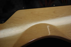 1980 Gibson RD Artist