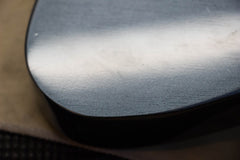 2015 Gibson Firebird VII Reissue Blue Mist