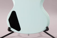 2019 Gibson CME Exclusive SG Standard Frost Blue