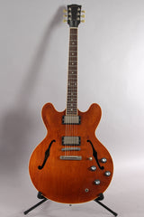 2002 Gibson ES-333 Semi Hollowbody Electric Guitar