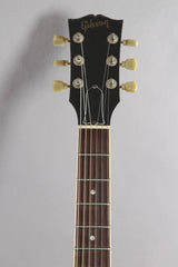 2002 Gibson ES-333 Semi Hollowbody Electric Guitar