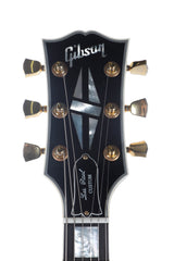 2006 Gibson Custom Shop Les Paul Custom Ebony