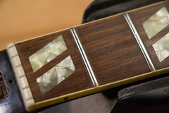 1978 Gibson ES-175 Arch Top Electric Guitar