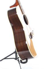 2012 Gibson Songwriter Deluxe 12 String Acoustic Guitar